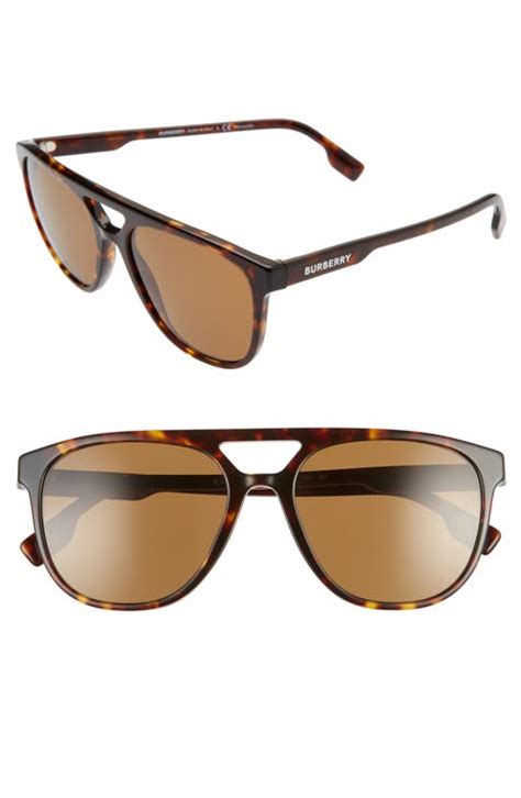 sunglass hut burberry sport|burberry sunglasses nordstrom rack.